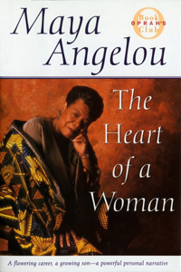 Heart of a Woman