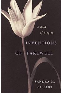 Inventions of Farewell