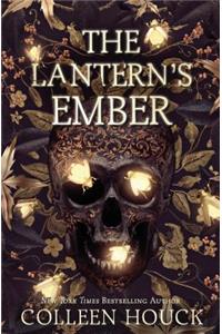 The Lantern's Ember