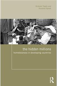 The Hidden Millions