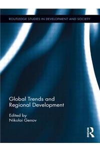 Global Trends and Regional Development