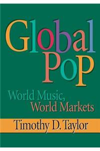 Global Pop