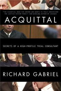 Acquittal
