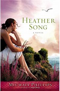 Heather Song