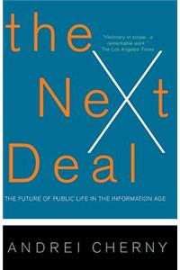 The Next Deal