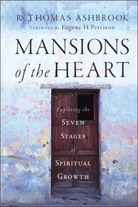 Mansions of the Heart