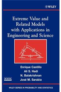 Extreme Value and Related Models
