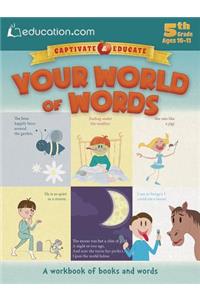 Your World of Words