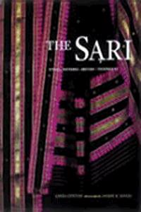 The Sari