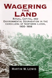 Wagering the Land