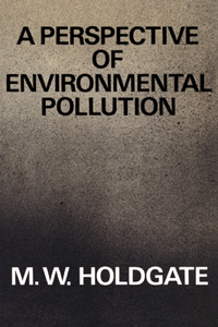 Perspective of Environmental Pollution