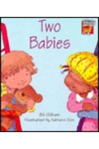Two Babies