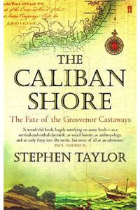 The Caliban Shore