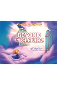 Beyond the Clouds