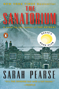 Sanatorium