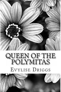 Queen of the Polymitas