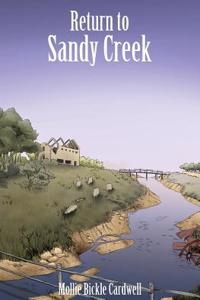 Return to Sandy Creek