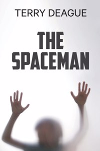 Spaceman