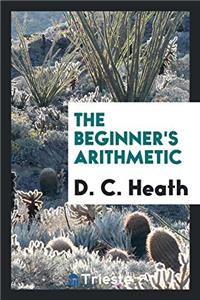 The Beginner's Arithmetic