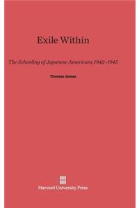 Exile Within