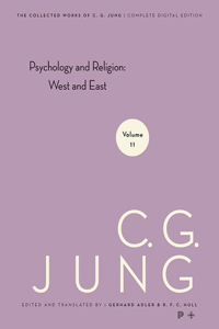 The Collected Works of C.G. Jung