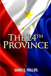 24th Province