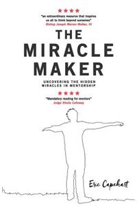 Miracle Maker