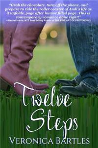 Twelve Steps