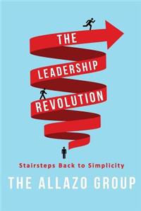 The Leadership Revolution