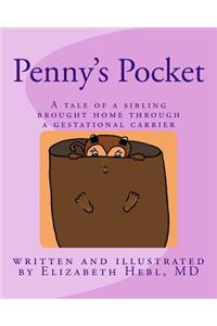 Penny's Pocket