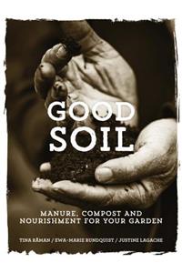 Good Soil