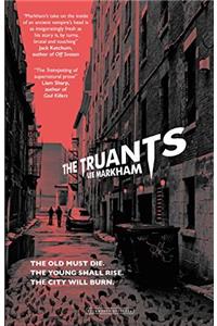 Truants