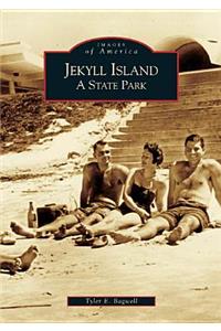 Jekyll Island