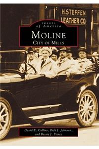 Moline