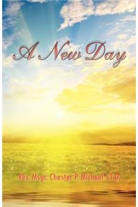 A New Day
