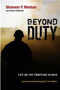 Beyond Duty