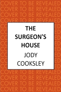The Surgeon's House
