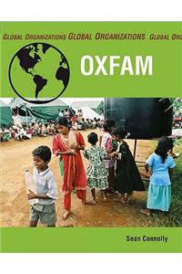 OXFAM