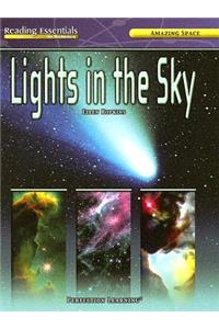 Lights in the Sky