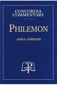 Philemon