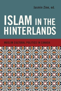 Islam in the Hinterlands