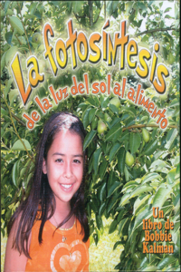 La Fotosintesis