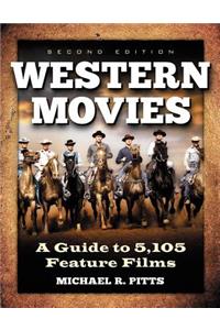 Western Movies