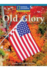 Old Glory