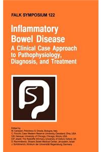 Inflammatory Bowel Disease