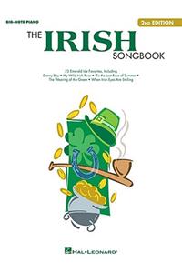 Irish Songbook