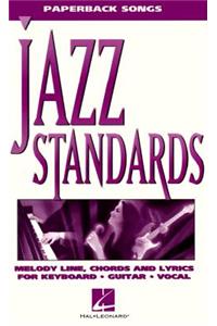 Jazz Standards