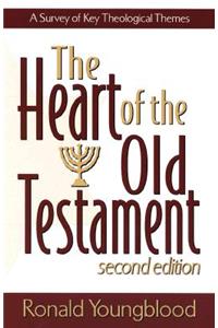 Heart of the Old Testament