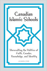 Canadian Islamic Schools