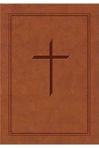 Ryrie Study Bible-ESV